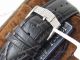 Piaget Emperador Full Diamond Mens Replica Watches (9)_th.jpg